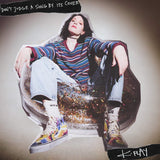 K.Flay - Don’t Judge A Song By Its Cover (Vinyl)