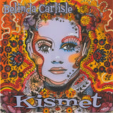 Belinda Carlisle - Kismet (Orchid Vinyl)