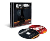 Eminem - The Eminem Show [20th Anniversary Expanded Edition] (2CD)