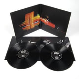 Daft Punk - Discovery (2 Vinyl)