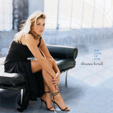 Diana Krall - The Look of Love (Verve Acoustic Sounds Series)(2LP)