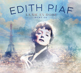 Edith Piaf - Best of (CD)