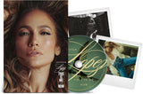 Jennifer Lopez - This Is Me…Now [Deluxe] (CD)