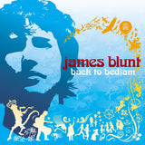 James Blunt - Back To Bedlam (20th Anniversary Edition) (Red Vinyl)