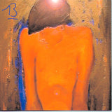 Blur - 13 (CD)