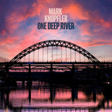 Mark Knopfler - One Deep River (2CD)