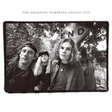 The SMASHING PUMPKINS-Rotten Apples - Greatest Hits (2LP)