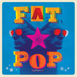 Paul Weller - Fat Pop (3CD)