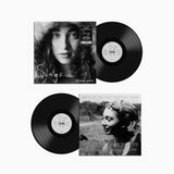 Regina Spektor-Songs (Vinyl)