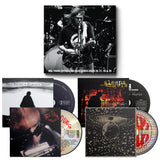 Neil Young - Official Release Series Volume 6 (Discs 26, 27, 28, & 29) (4CD)