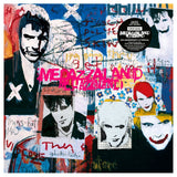 Duran Duran - Medazzaland [25th Anniversary Edition] (CD)