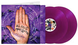 Alanis Morissette - The Collection (2 Purple Vinyl)