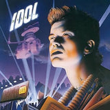 Billy Idol - Charmed Life (2LP)