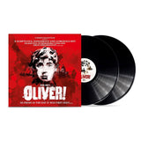 Lionel Bart - Oliver! [2024 London Cast] (2Vinyl)