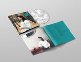 Katie Melua - Love & Money [Deluxe Edition] (CD)