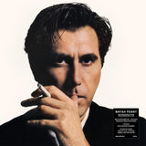 BRYAN FERRY - Retrospective: Selected Recordings 1973-2023 Half-Speed Mastered 180g (2LP)