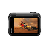 Insta360 Ace Pro 2 Single Battery Version