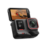 Insta360 Ace Pro 2 Dual Battery Version