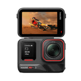 Insta360 Ace Pro 2 Dual Battery Version