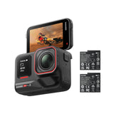 Insta360 Ace Pro 2 Dual Battery Version