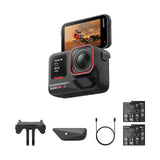 Insta360 Ace Pro 2 Dual Battery Version