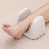 台灣 3ZeBra - 揉腕｜手足兩用氣壓按摩器