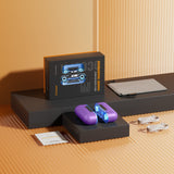 Ocoopa - UT4 GamerPro 二合一充電暖手器