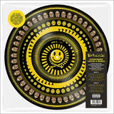 Fatboy Slim - Everybody Loves A Remix (Zoetrope Vinyl)