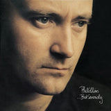 Phil Collins - ...But Seriously (2026 Repress CD)