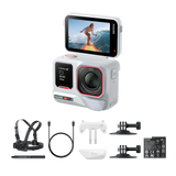 Insta360 Ace Pro 2 單電版街拍套裝
