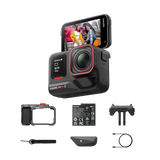 Insta360 Ace Pro 2 單電版街拍套裝