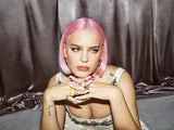 Anne-Marie - Therapy (CD)