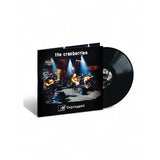 The Cranberries - The Cranberries MTV Unplugged (LP)