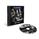 The Cranberries - The Cranberries MTV Unplugged (CD)