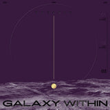GALAXY WITHIN(CD)-Pandora