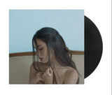 Madison Beer - Locket (LP)