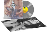 Madonna - Like A Prayer (Silver Vinyl)