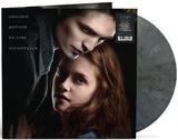 Soundtrack - Twilight (Marble Vinyl)