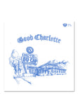 Good Charlotte - Motel Du Cap (CD)