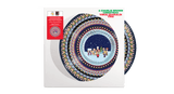 Vince Guaraldi Trio - A CHARLIE BROWN CHRISTMAS: ZOETROPE VINYL (LP)