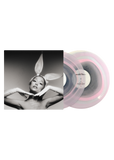 Ariana Grande - Dangerous Woman [Tenth Anniversary Edition] (2LP)