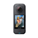 Insta360 X4 Air主機標準套裝