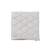 日本 Life on Products  LCAWA019 兩用暖腳器 (暖腳 +迷你毛毯)