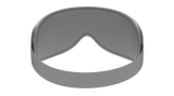 SKG ES500 熱敷眼部按摩器 Eye Massager