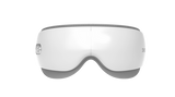 SKG ES500 熱敷眼部按摩器 Eye Massager
