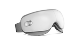 SKG ES500 熱敷眼部按摩器 Eye Massager