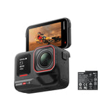 Insta360 Ace Pro 2 Single Battery Version