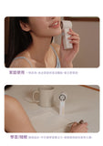 AZUOR A2+ 迷你手持製冷高速風扇