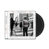 Bon Jovi - Forever [Legendary Edition] (CD)