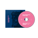 Pino Palladino, Blake Mills - That Wasn’t A Dream (CD)